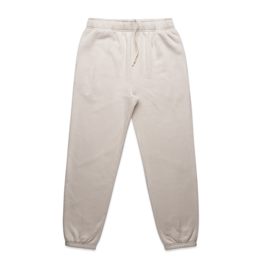 RELAX Track Pants Mens-5932