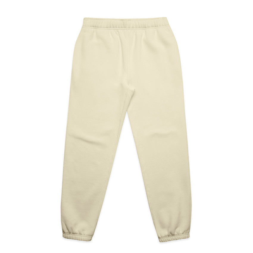 RELAX Track Pants Mens-5932