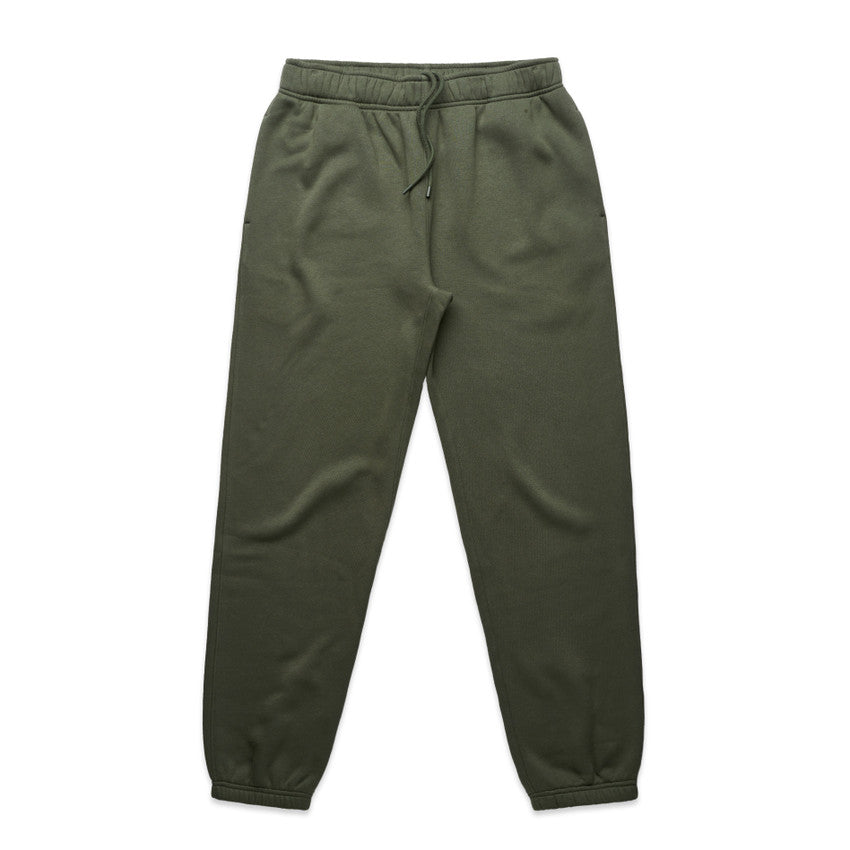 RELAX Track Pants Mens-5932