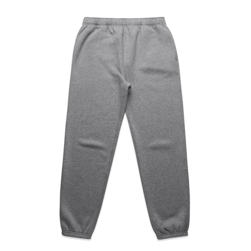 RELAX Track Pants Mens-5932