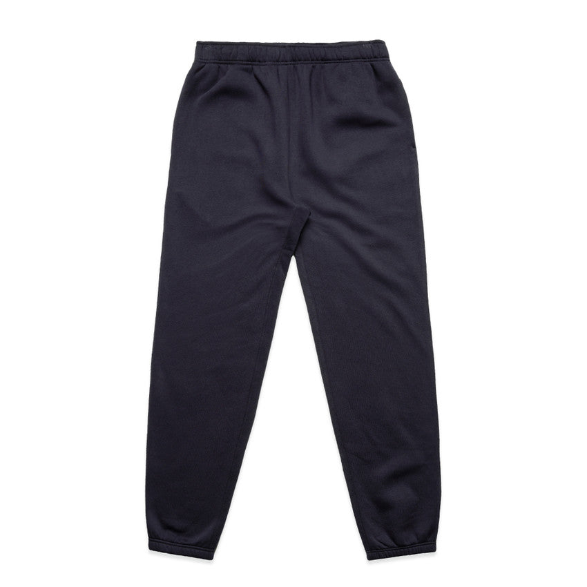 RELAX Track Pants Mens-5932