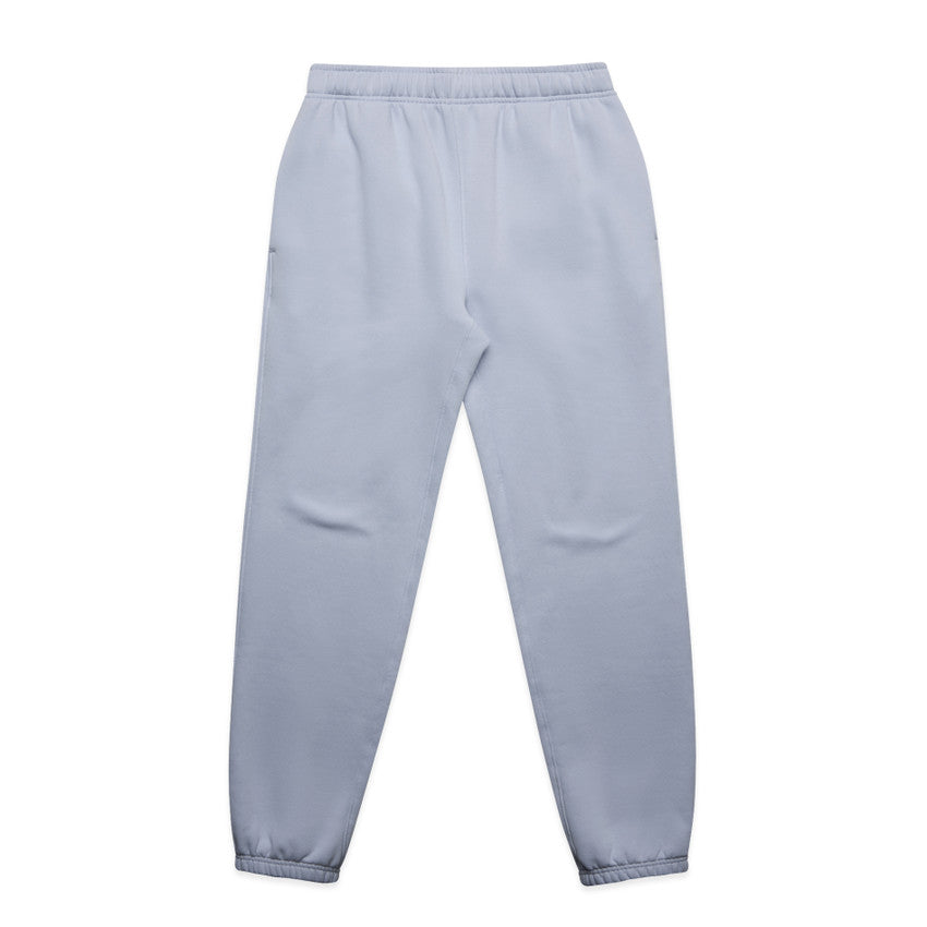 RELAX Track Pants Mens-5932