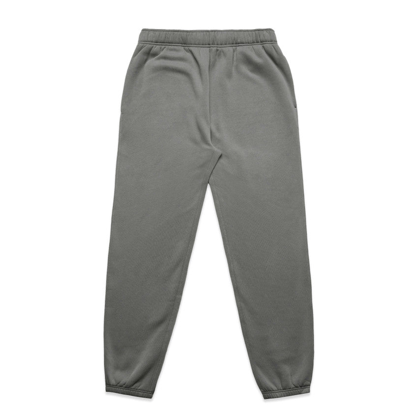 RELAX Track Pants Mens-5932