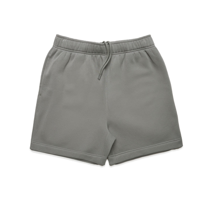 RELAX Track Shorts 18" Mens-5933