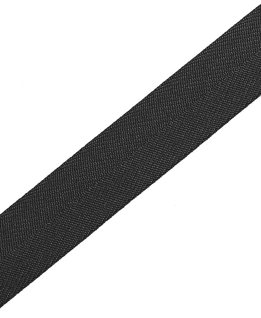 CHANGEABLE Cross Back Apron Strap-5ACBS