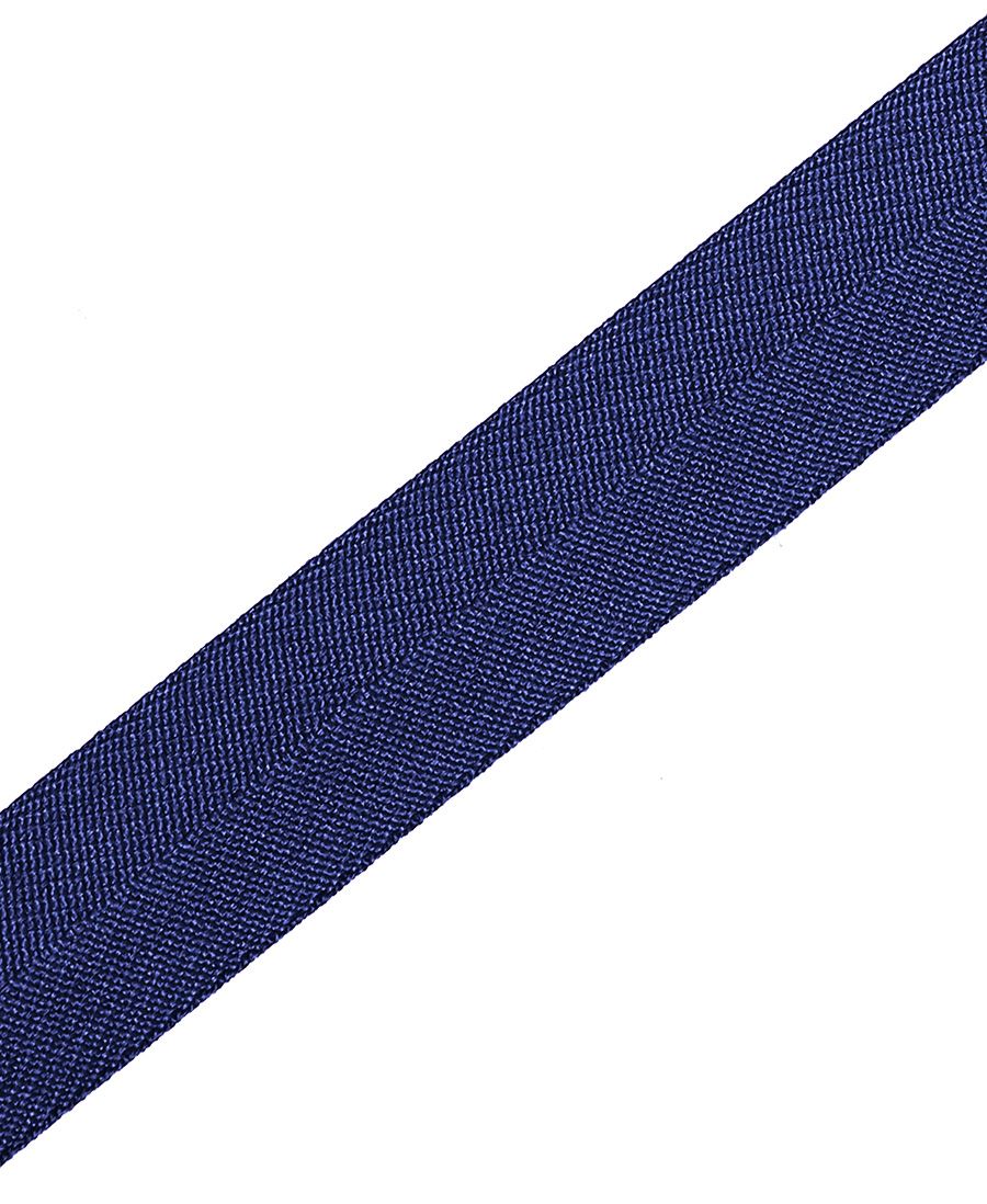 CHANGEABLE Cross Back Apron Strap-5ACBS