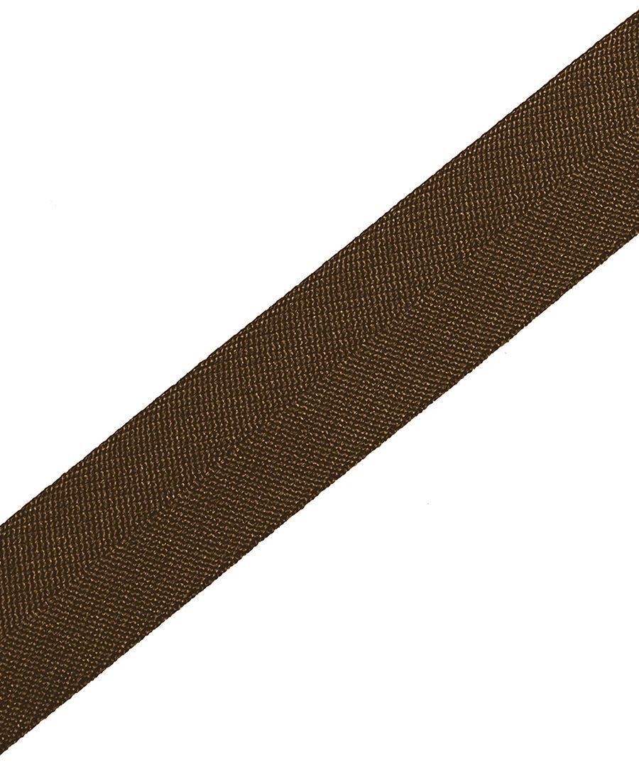 CHANGEABLE Cross Back Apron Strap-5ACBS