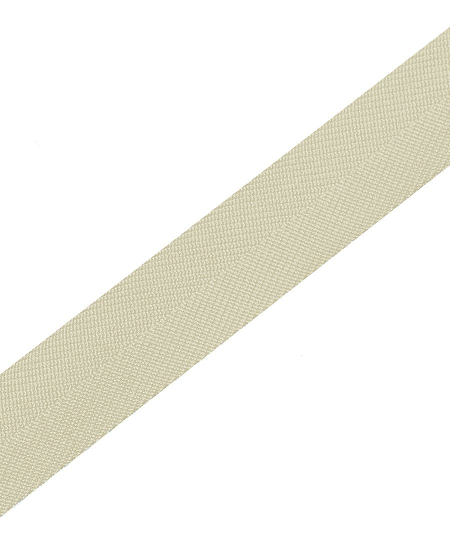 CHANGEABLE Cross Back Apron Strap-5ACBS
