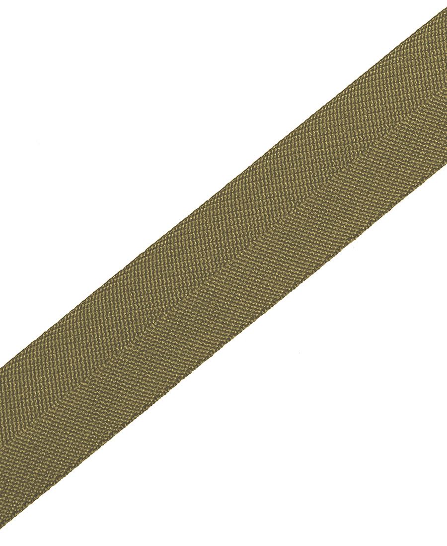CHANGEABLE Cross Back Apron Strap-5ACBS