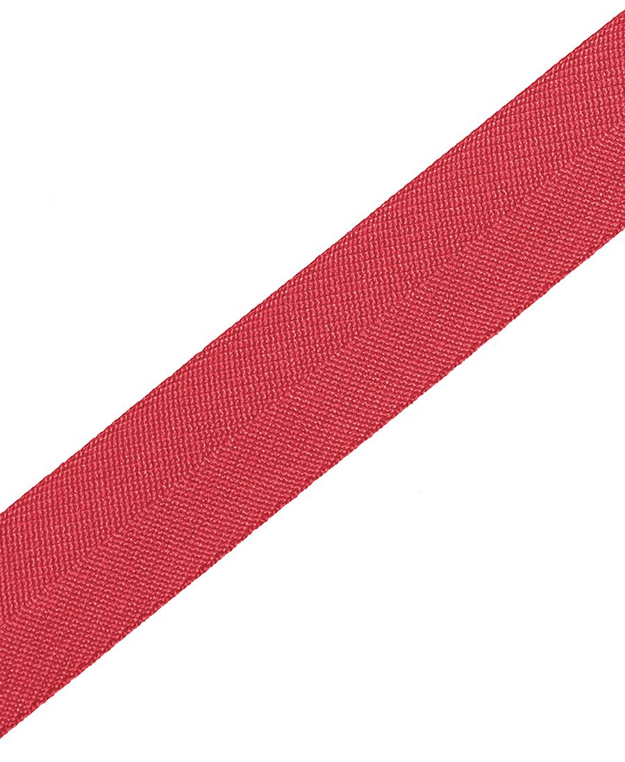 CHANGEABLE Cross Back Apron Strap-5ACBS