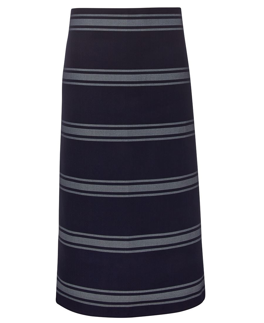 BUTCHER'S Apron(86cm x 75cm)-5BA*