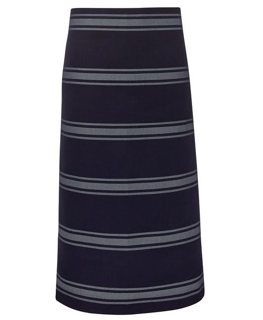 BUTCHER'S Apron(86cm x 75cm)-5BA*