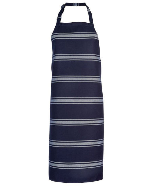BUTCHER'S Apron-5BA
