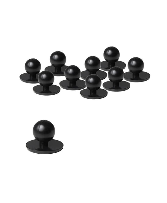 CHEF Button-5BT