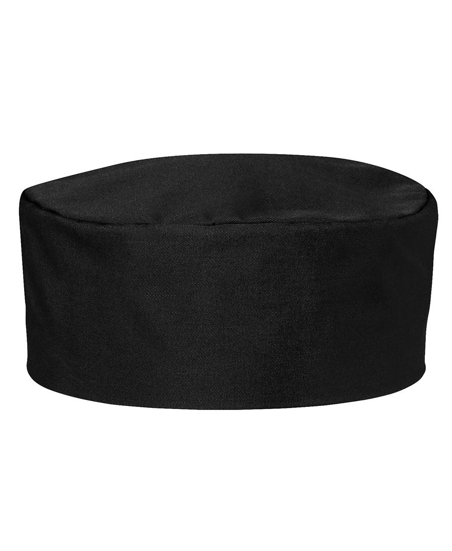 CHEF Cap-5FC