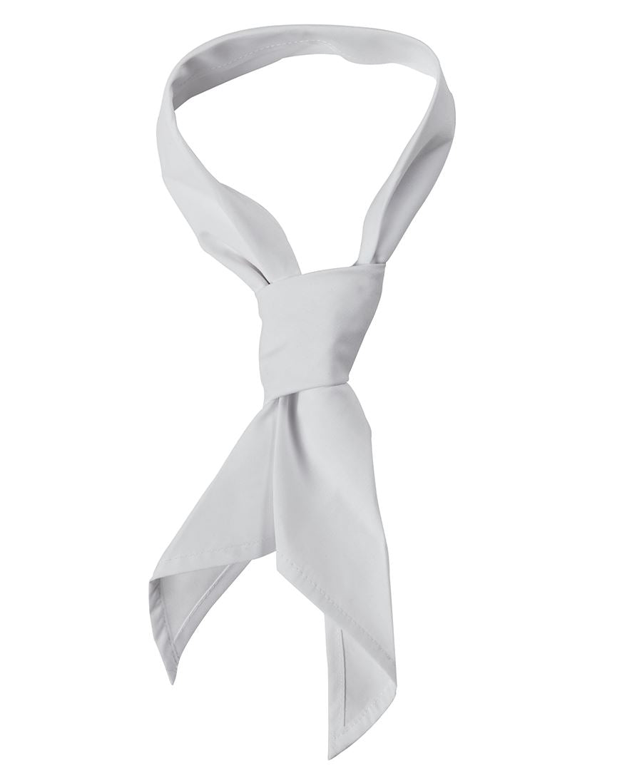 CHEF Scarf-5FS