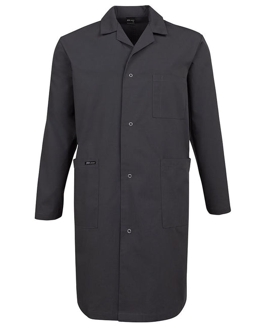 LAB/DUST Coat-5HDC