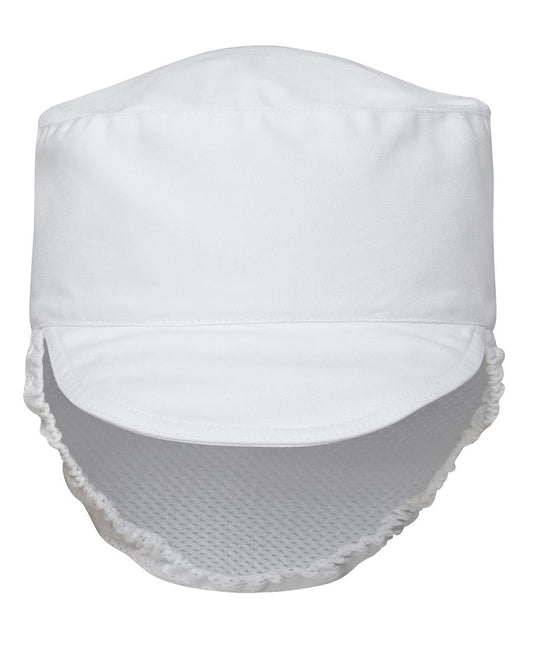 FOOD Prep Hat-5HFH