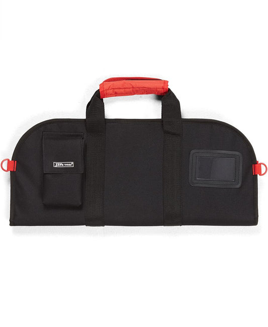 CHEF Small Knife Bag-5KB
