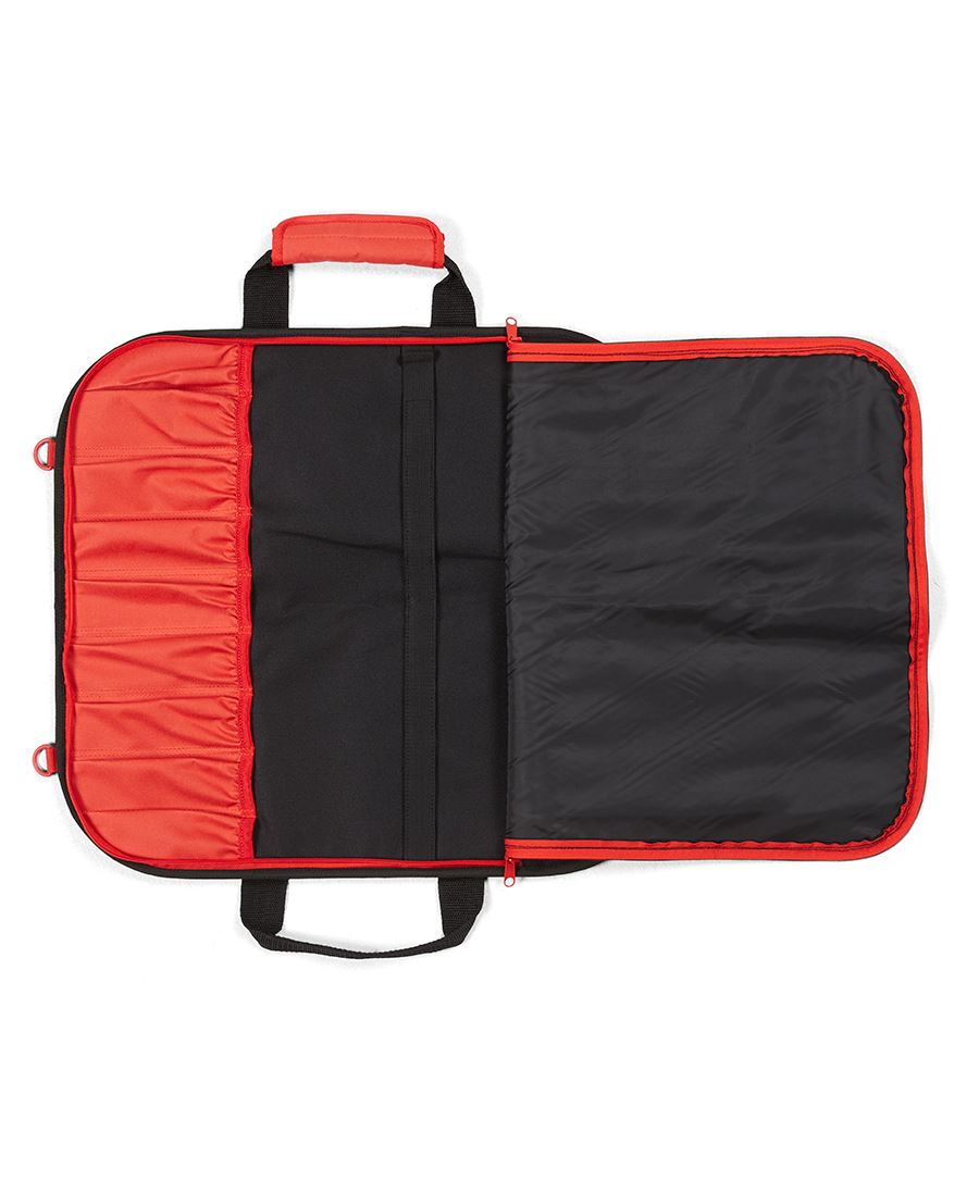 CHEF Small Knife Bag-5KB