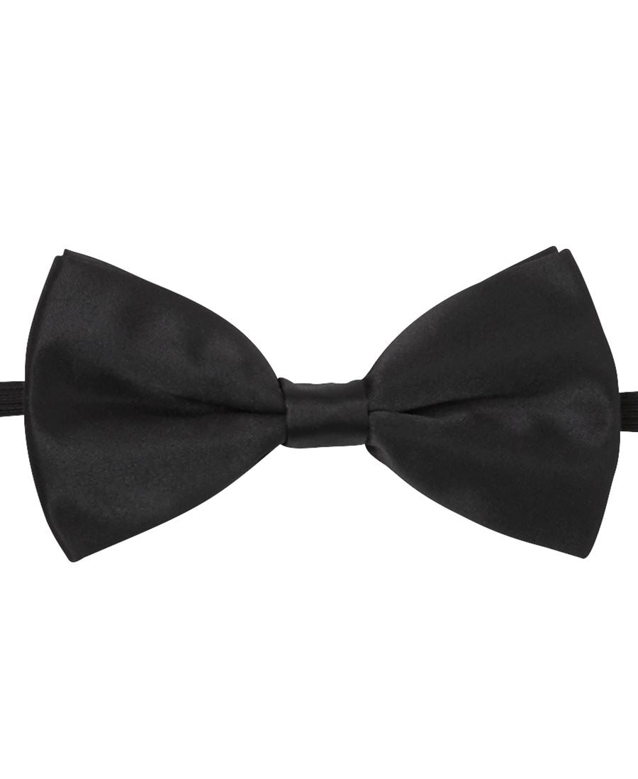 BOW TIE & Polka Dot Bow Tie-5TBO
