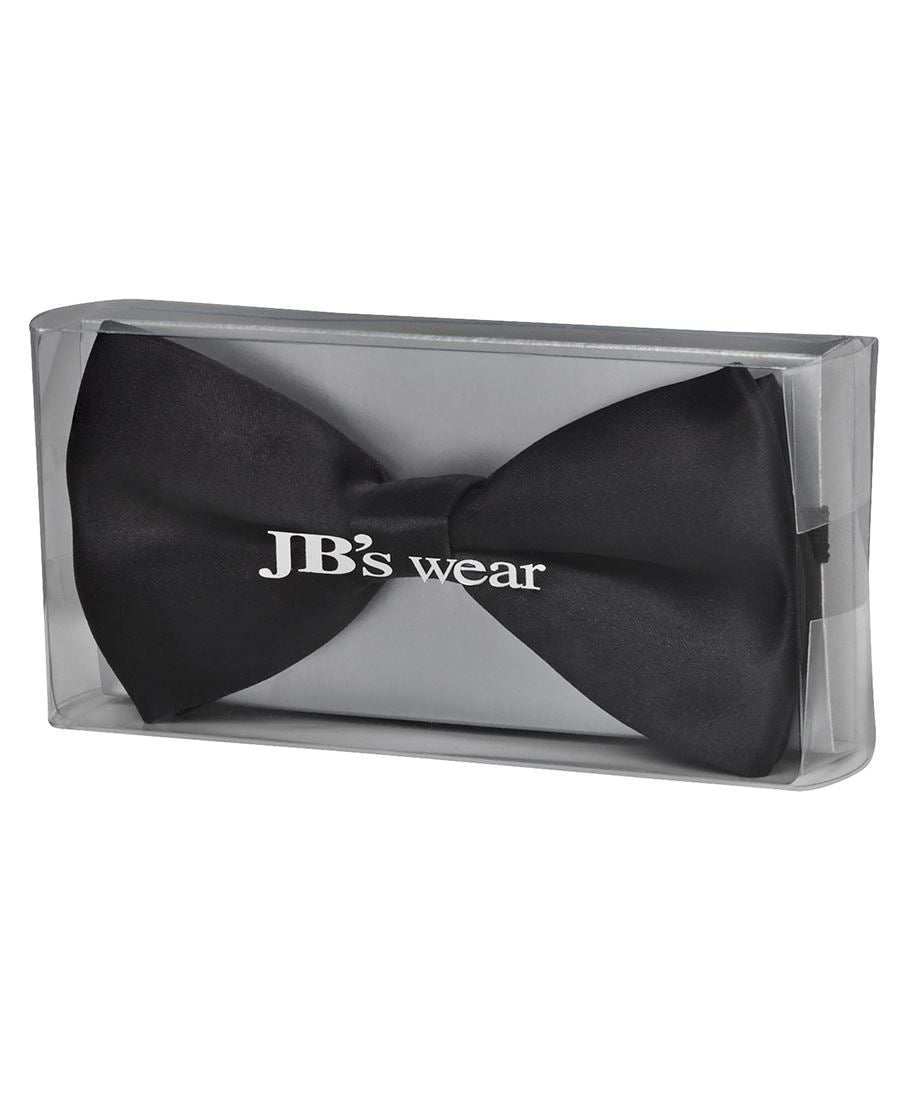 BOW TIE & Polka Dot Bow Tie-5TBO