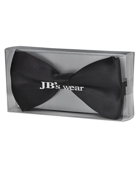 BOW TIE & Polka Dot Bow Tie-5TBO