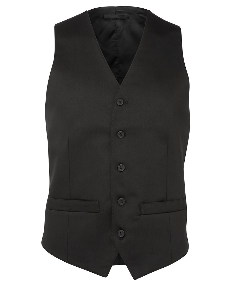 WAITING Vest-5WV