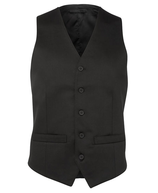 WAITING Vest-5WV