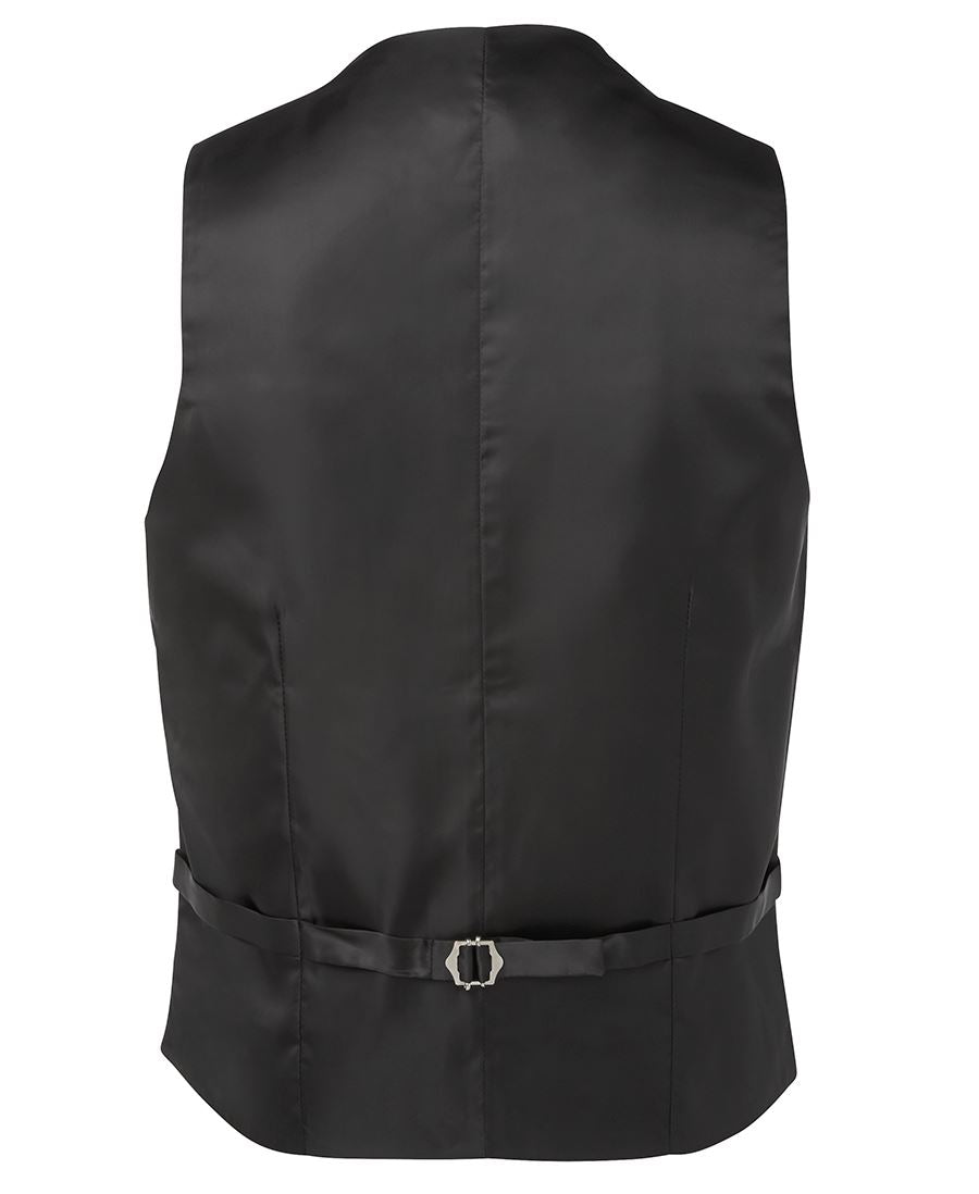 WAITING Vest-5WV