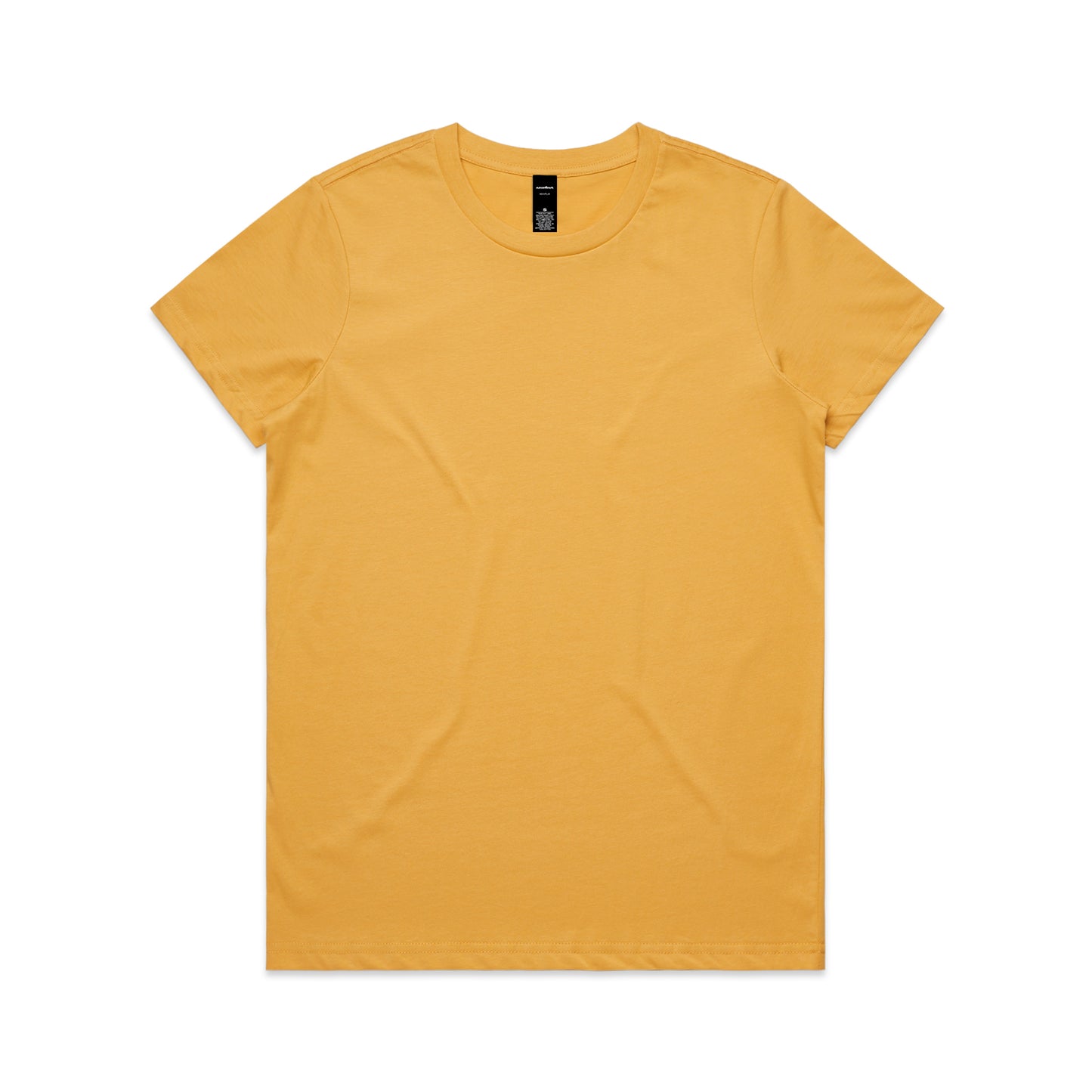 MAPLE Tee Wo's-4001