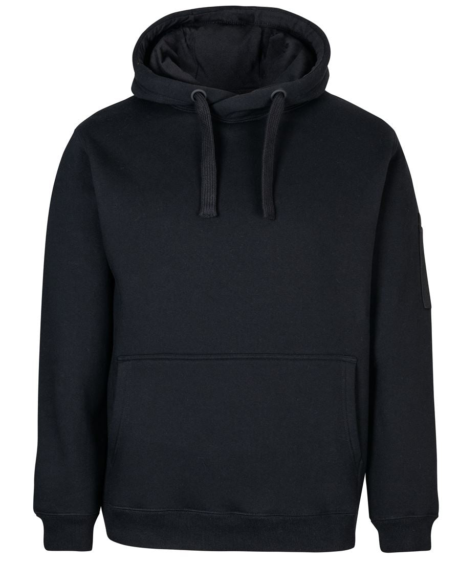 JB's 350 PREMIUM TRADE HOODIE