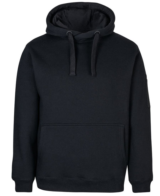 JB's 350 PREMIUM TRADE HOODIE