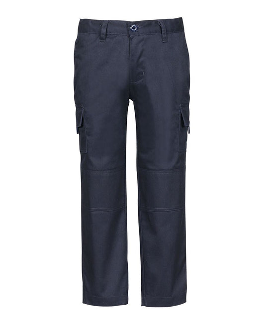 JB's KIDS W/CARGO PANT