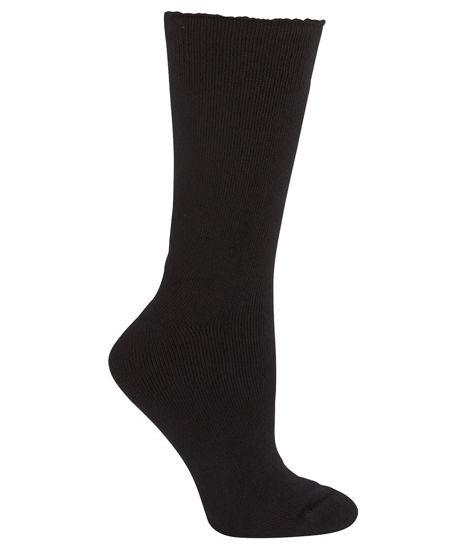 JB's BAMBOO WORK SOCK
