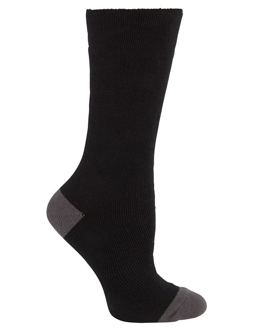 JB's WORK SOCK 3 PACK