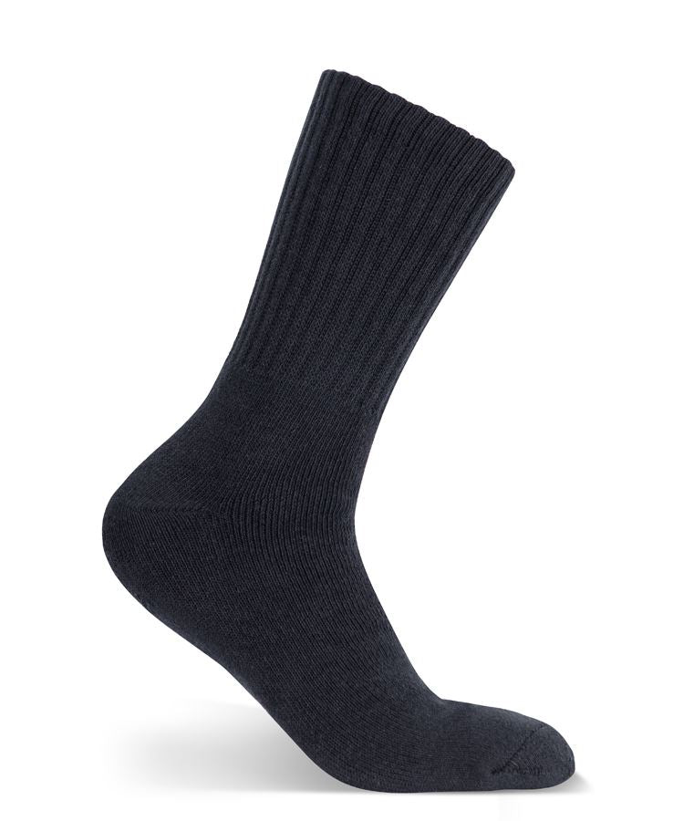 OUTDOOR Sock (3 Pack)-6WWSO*