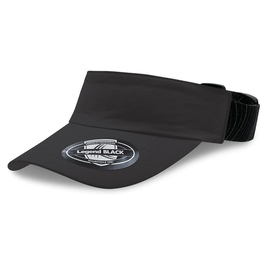 Altitude Lightweight Visor