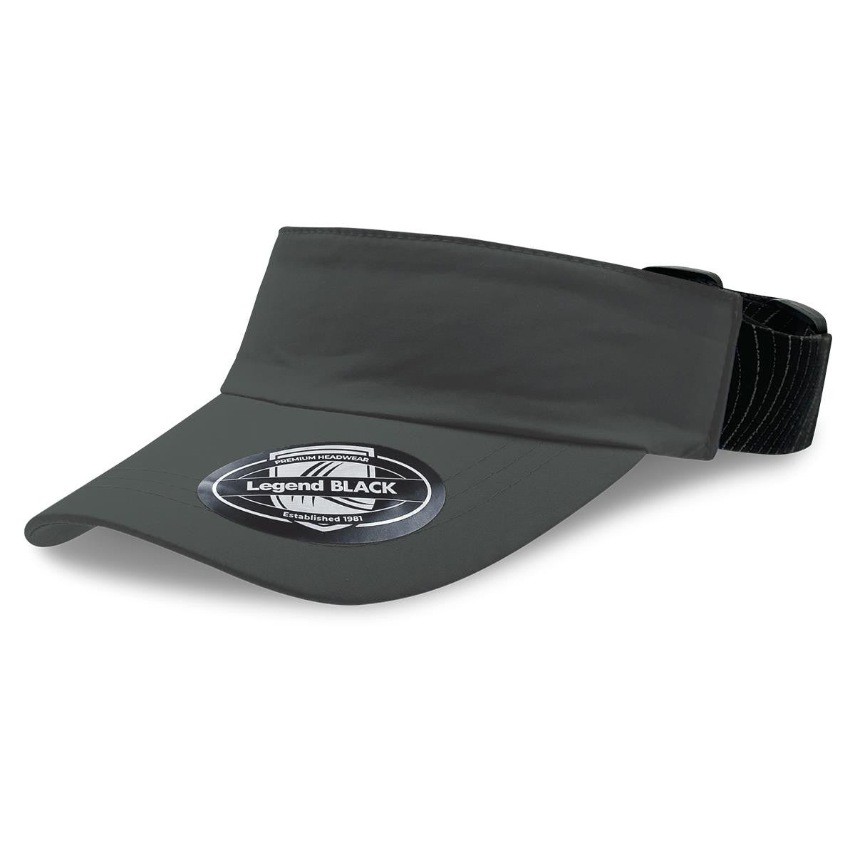 Altitude Lightweight Visor