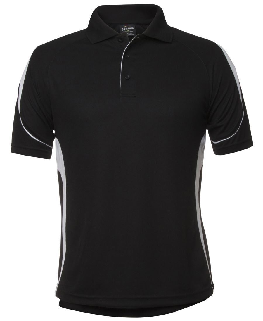 PDM BELL POLO