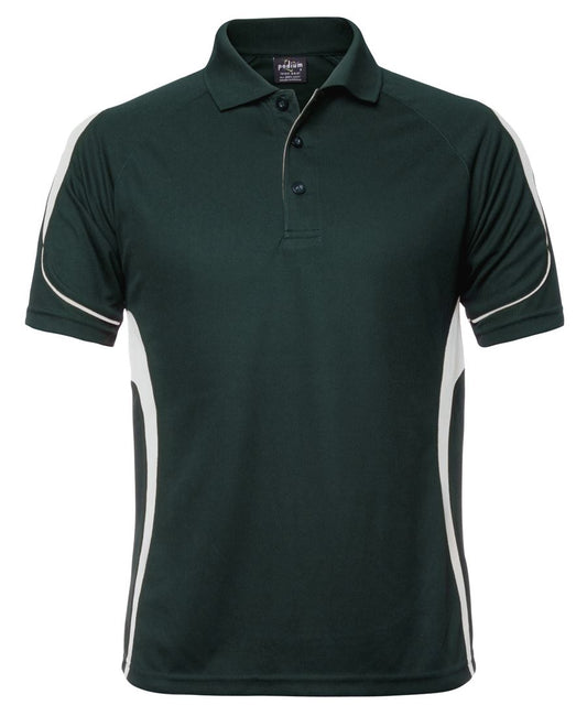 PDM KIDS BELL POLO