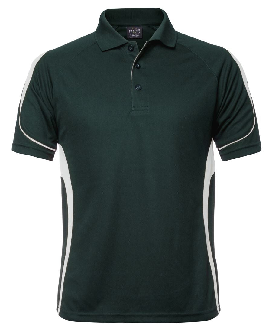 PDM BELL POLO