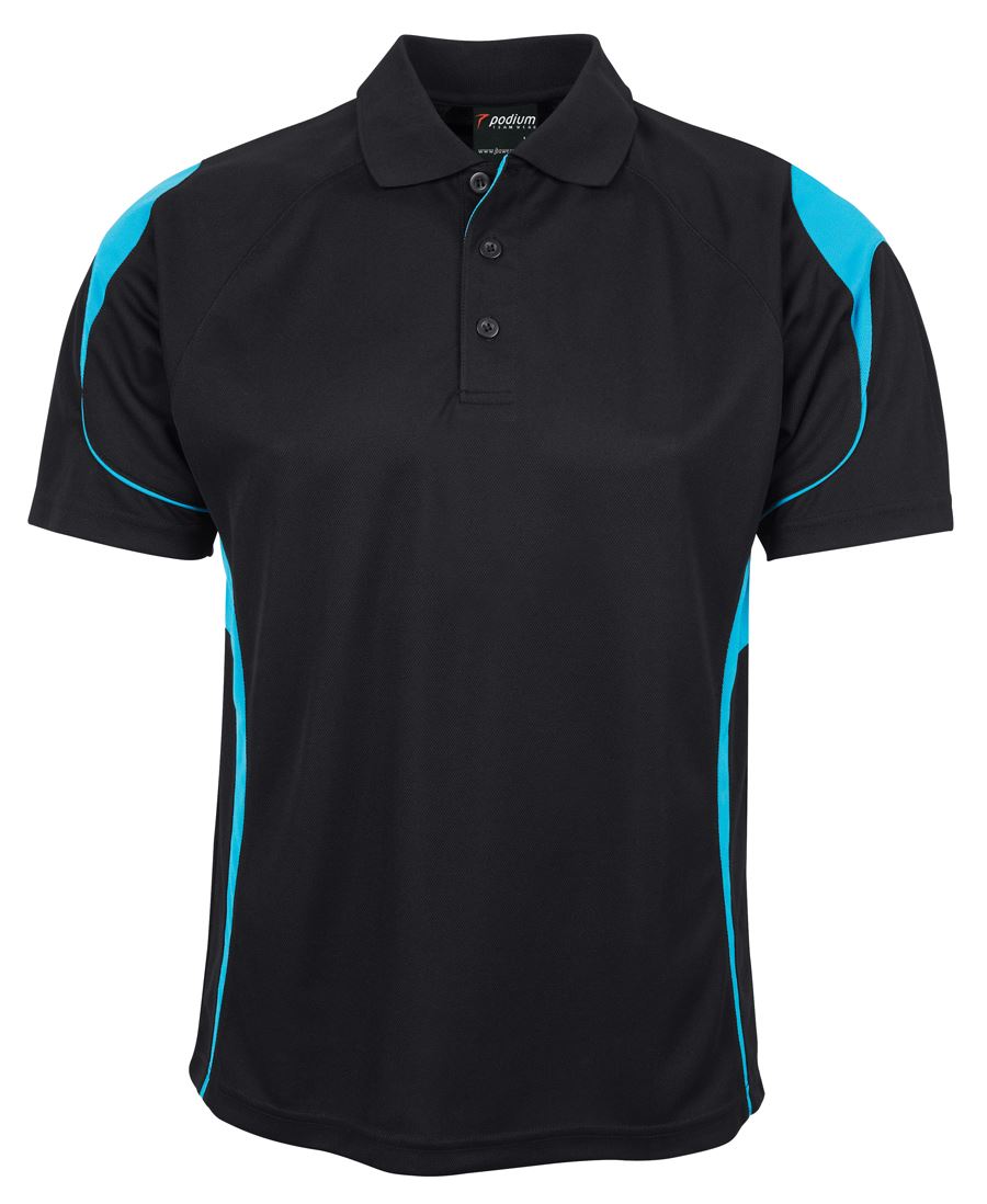 PDM BELL POLO