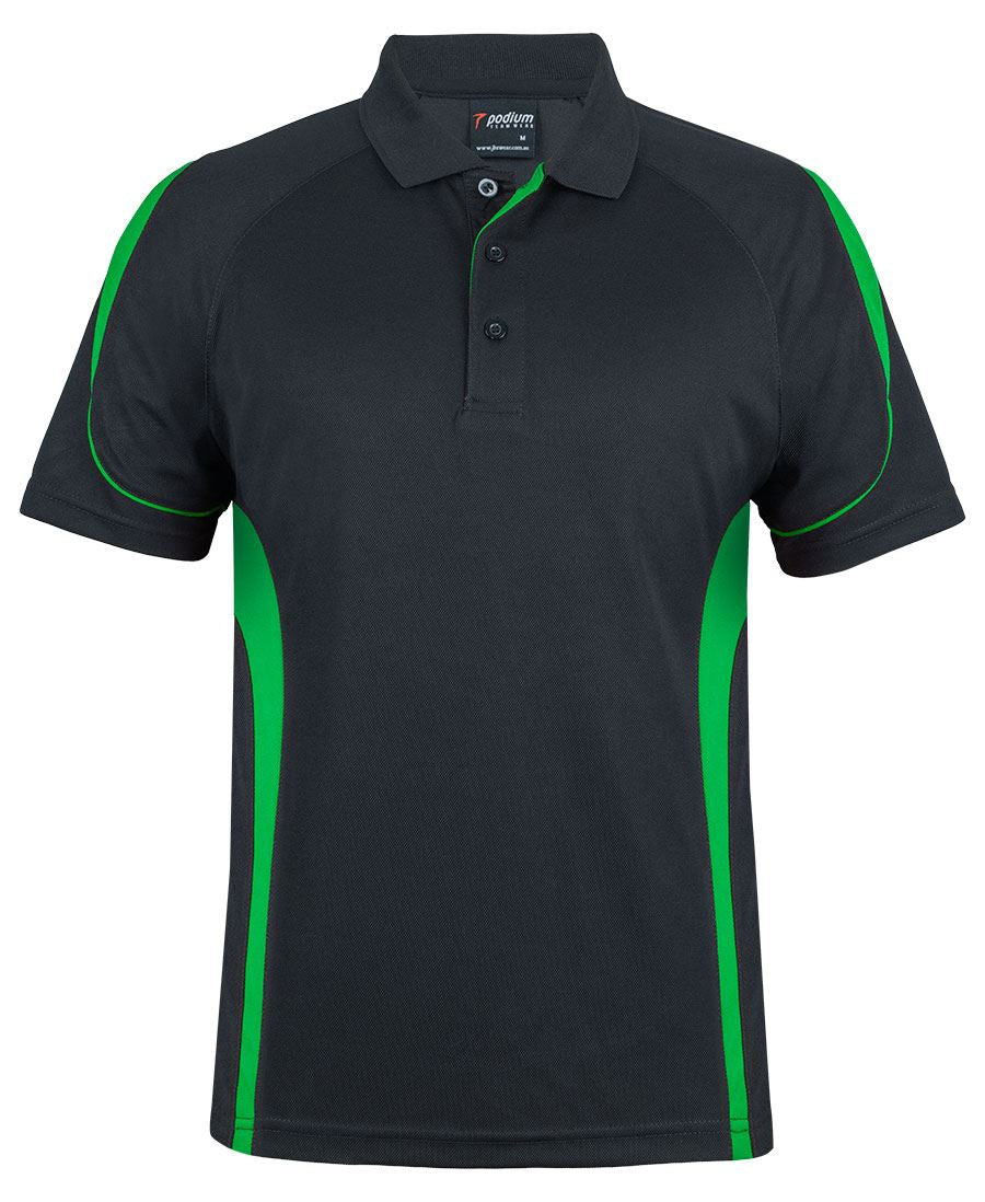 PODIUM Bell Polo Adults-7BEL