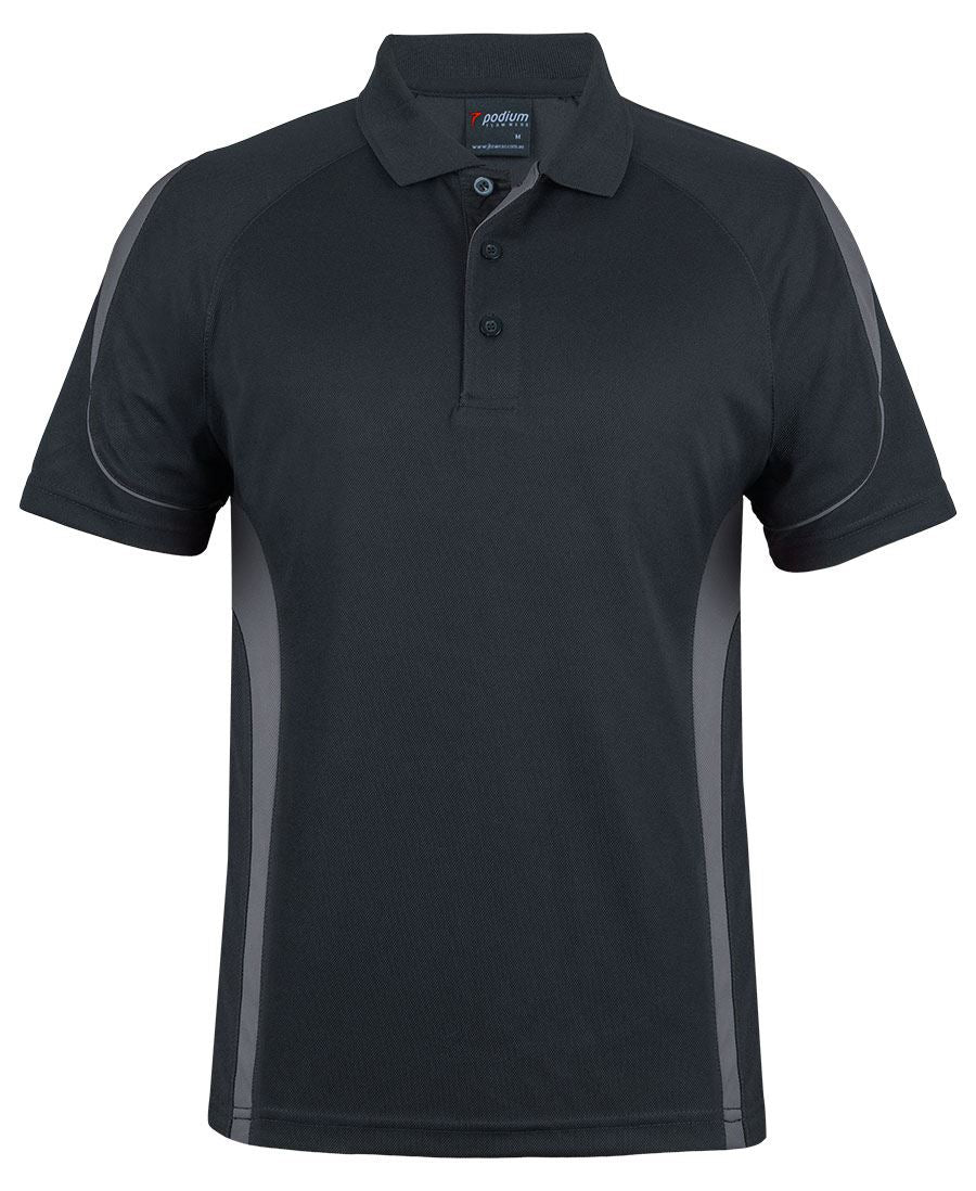 PODIUM Bell Polo Adults-7BEL