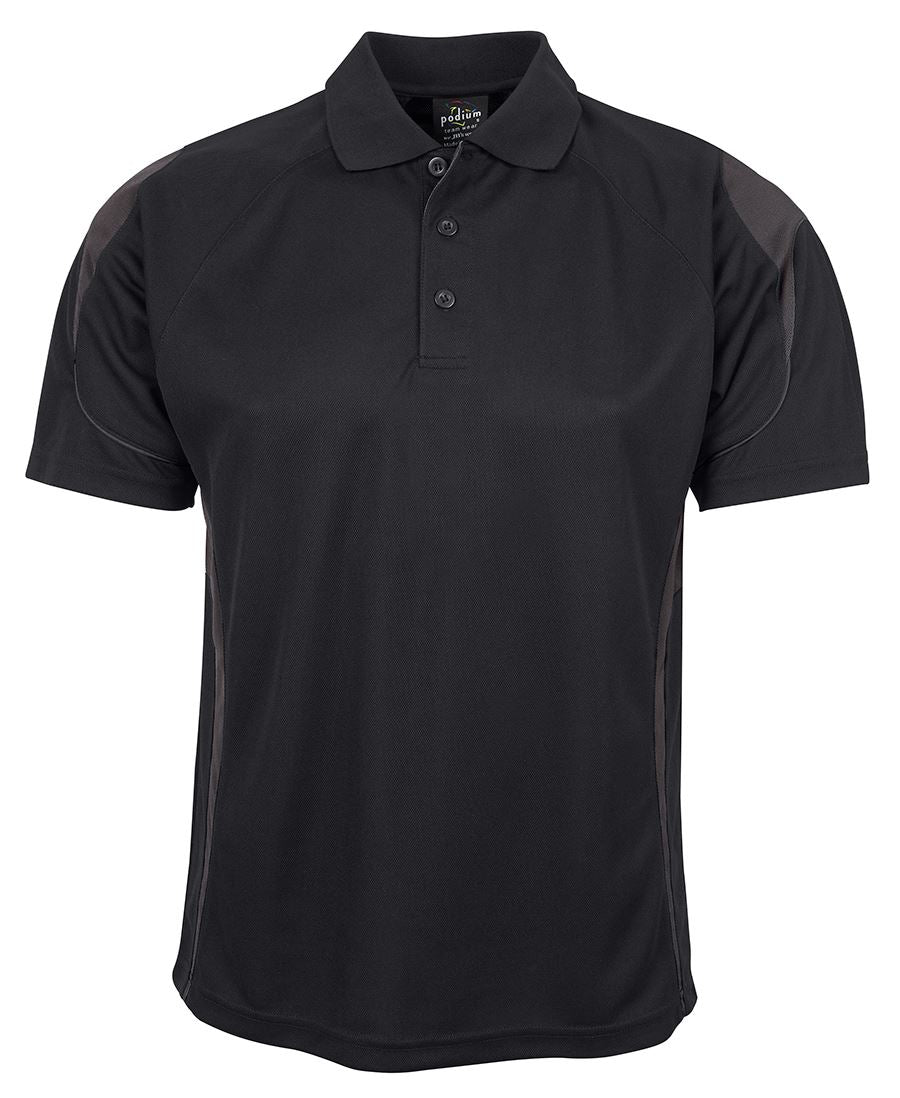 PDM BELL POLO