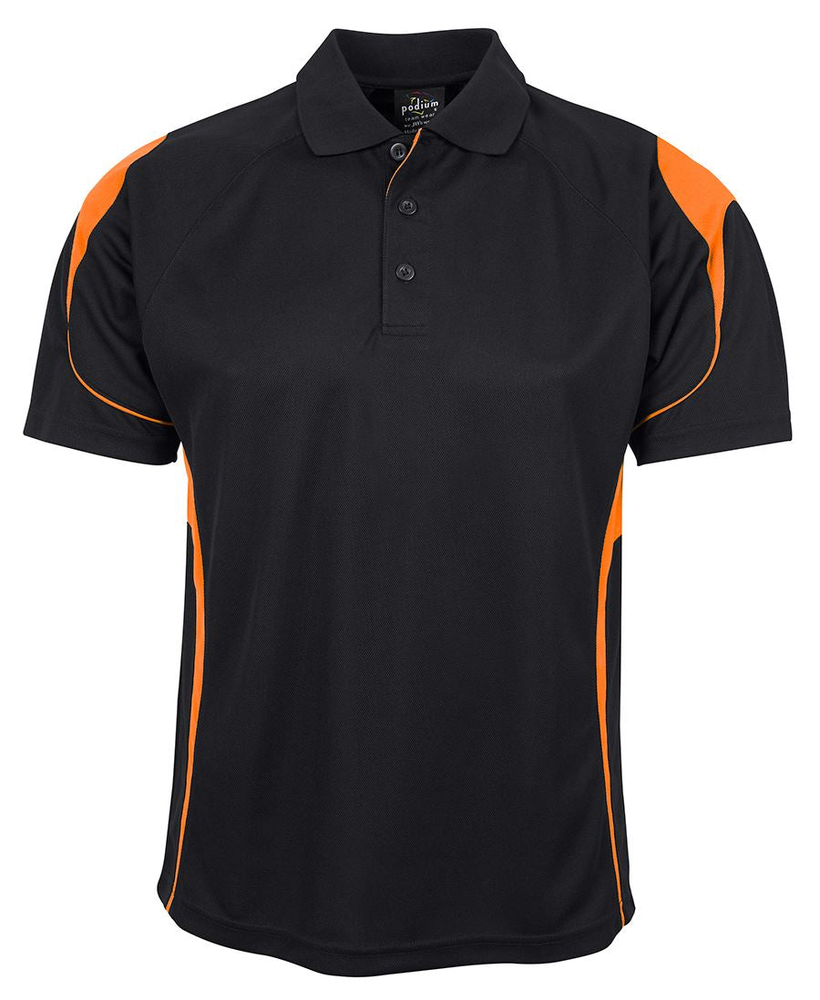 PDM BELL POLO
