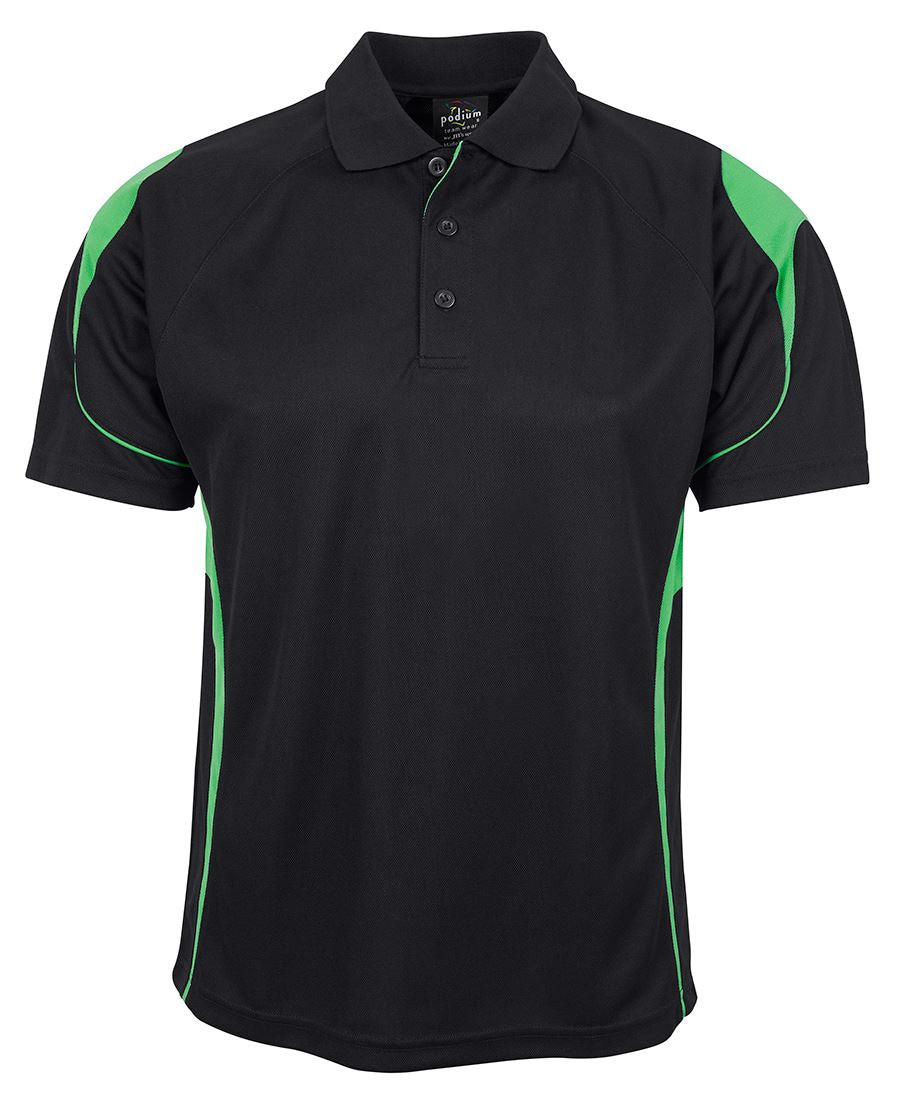 PDM BELL POLO