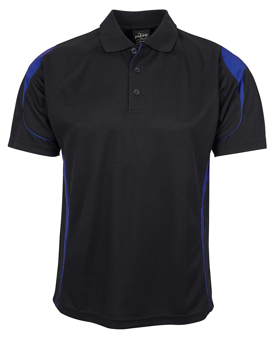 PDM BELL POLO