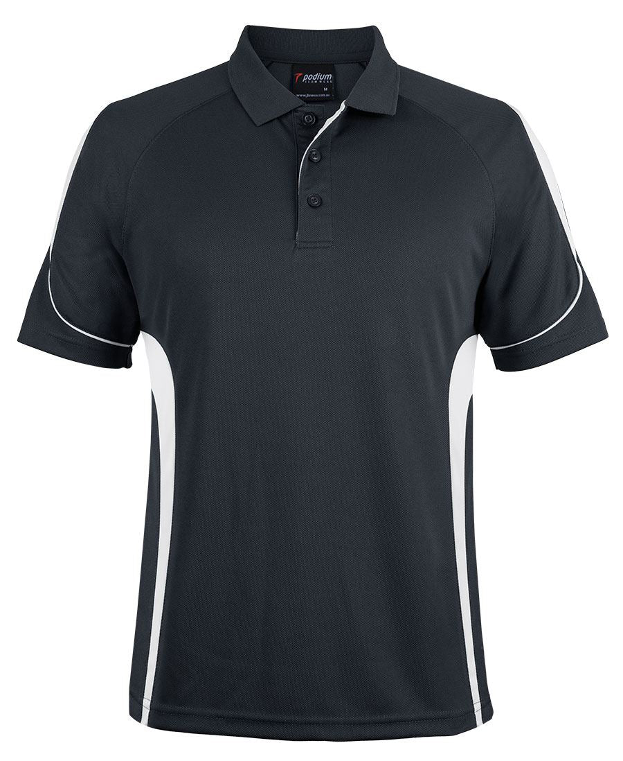 PODIUM Bell Polo Adults-7BEL